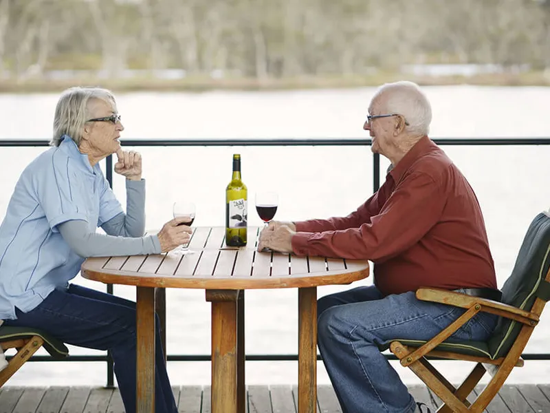 SPECIAL 5%, SPRING ONLY, PRICE REDUCTION OF $13,000 - $24,000 ON AVAILABLE VILLAS  - Book a private tour