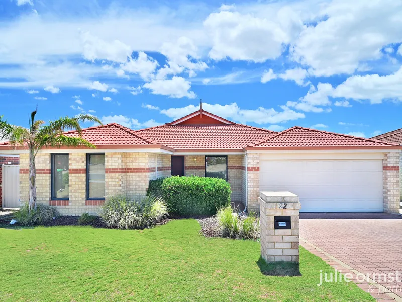 Be The First to View