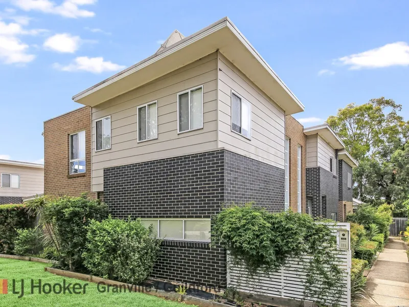 INSPECTIONS BY APPOINTMENT