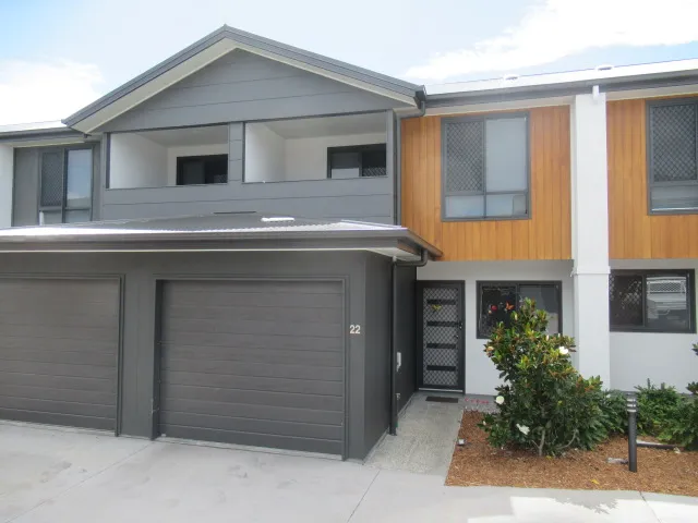 Location! Location! Location! - Near New Complex