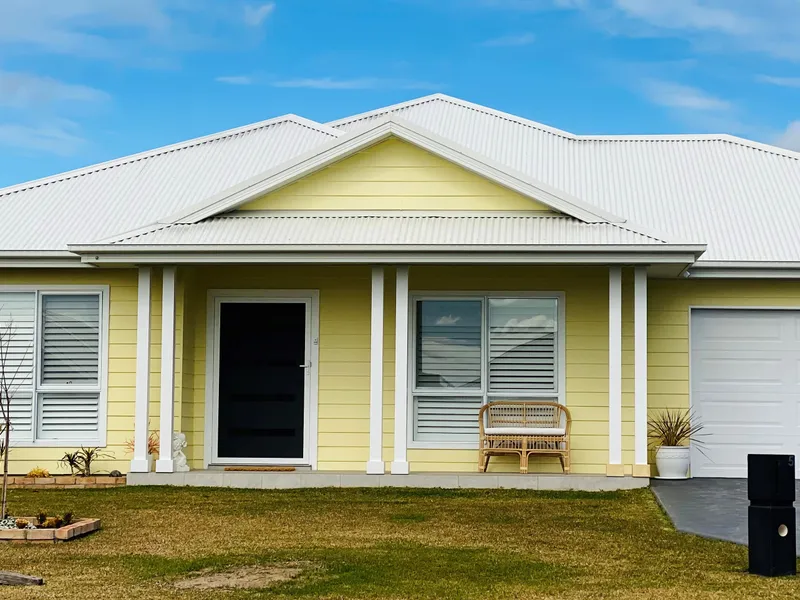 $10,000 gets you started