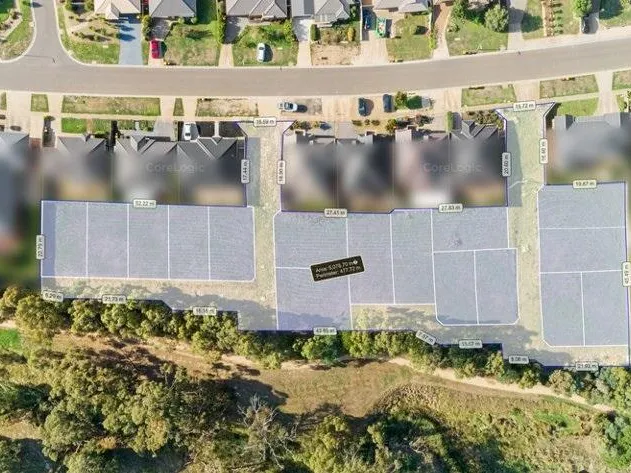 PRIME DEVELOPMENT SITE