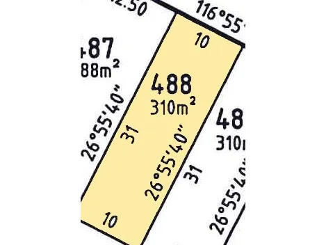 GREAT SPOT.. GREAT PRICE !