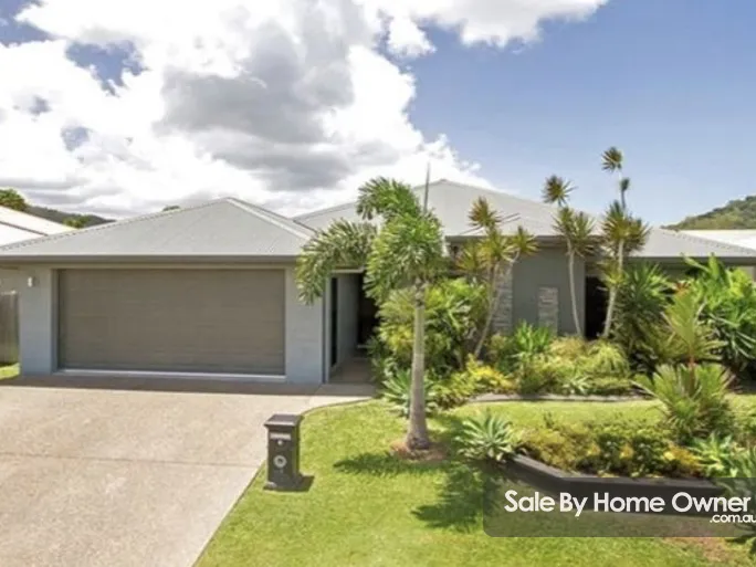 Tropical Beaches Lifestyle under offer