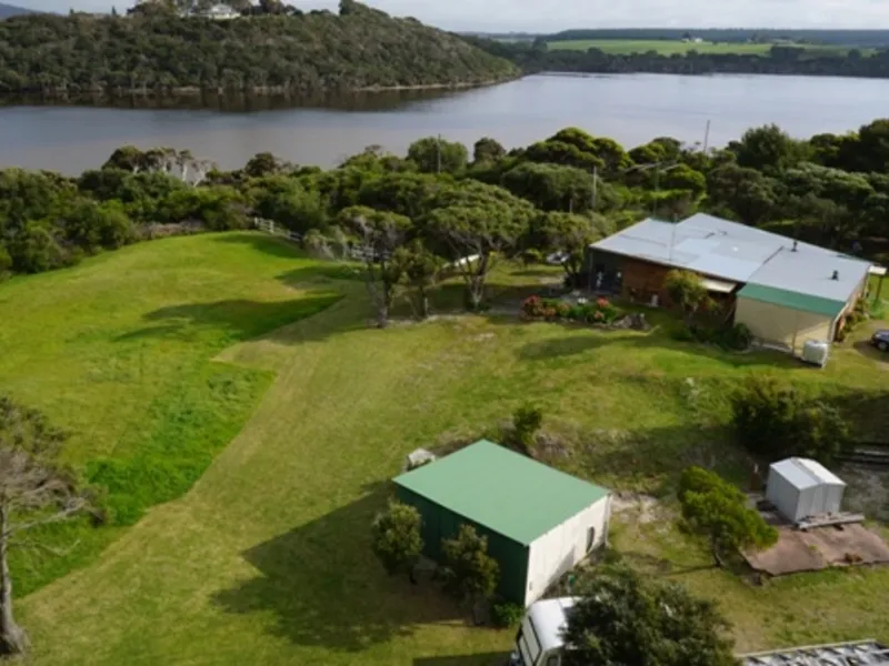 1455 NANARUP ROAD, NANARUP