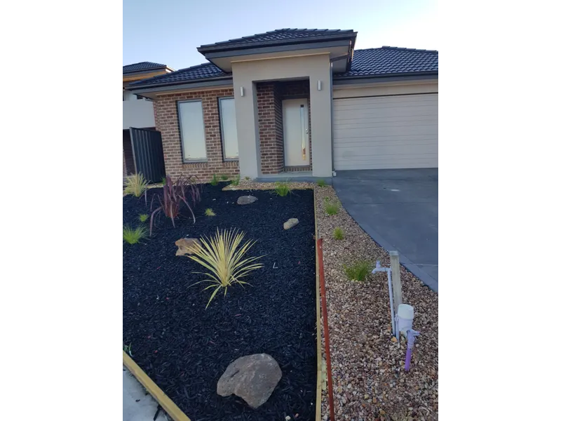 Big & Beautiful Family Home