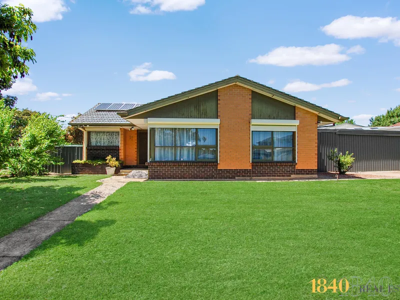 Kool and Convenience