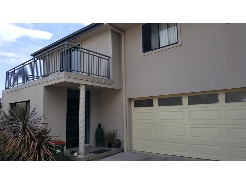 Location, location, location!