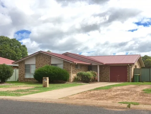 Surprise and Delight