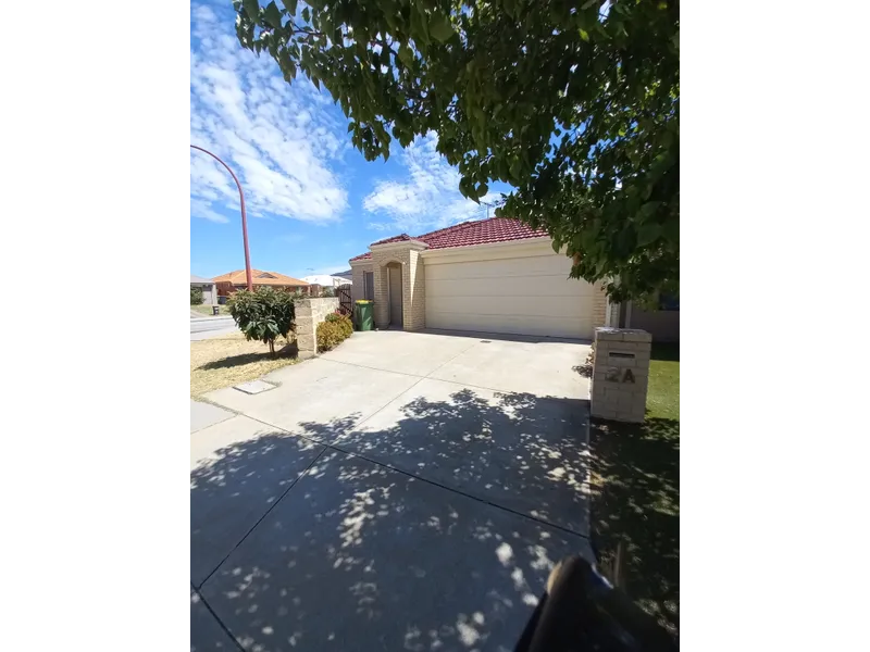 COMING SOON - GREAT LOCATION