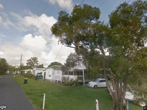 36 Bishop Parade, Toorbul 