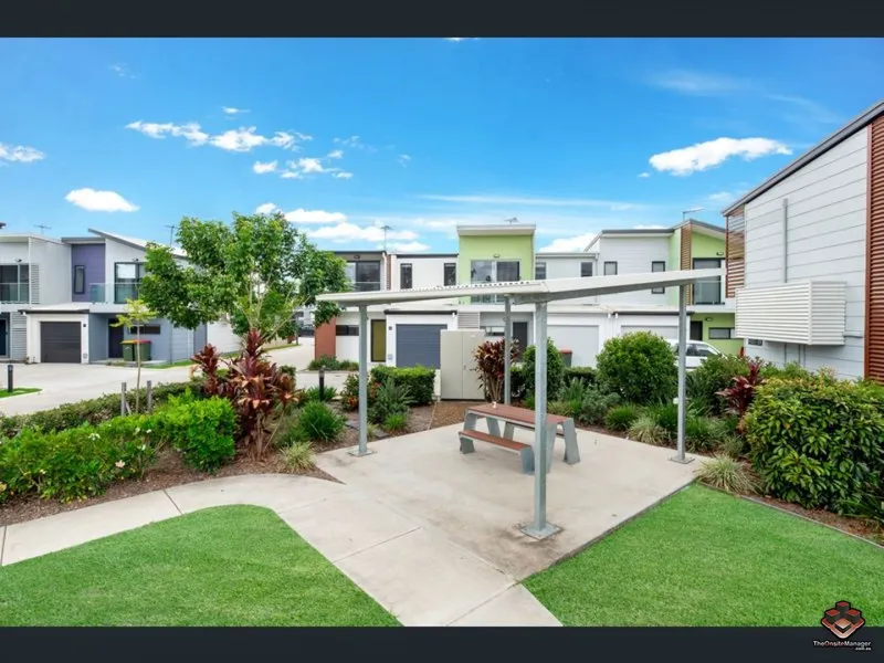 Offers over $295,000