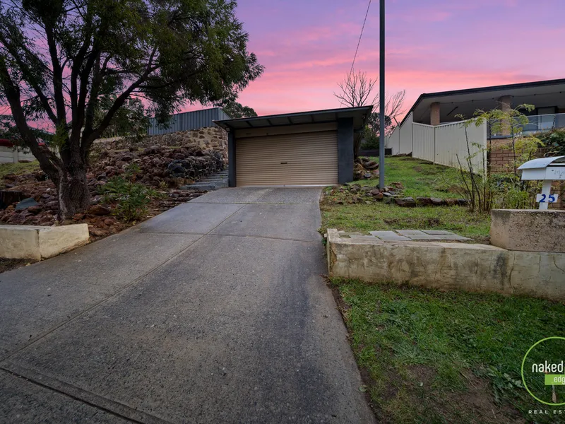 ENTERTAINERS DELIGHT – STUNNING VIEWS