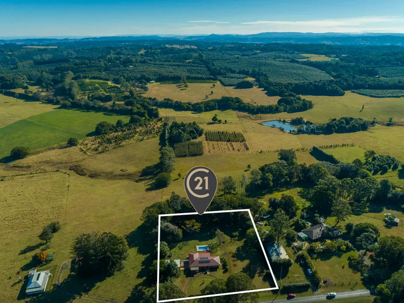 GREAT FAMILY HOME IN A HIGHLY DESIRABLE LOCATION!