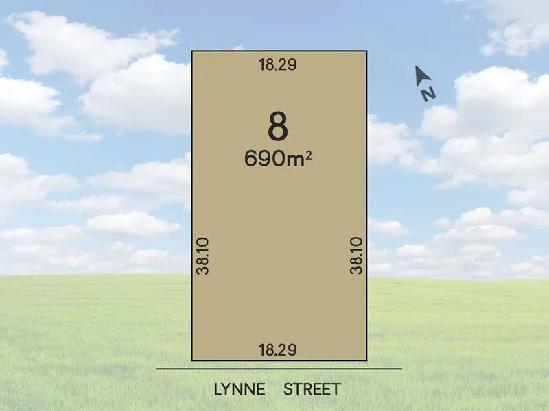 Investor and/or Development Opportunity!