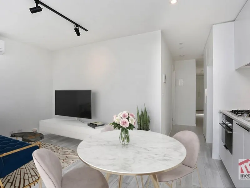 OPEN FOR INSPECTION THURSDAY 15TH APRIL 12:10PM - 12:30PM