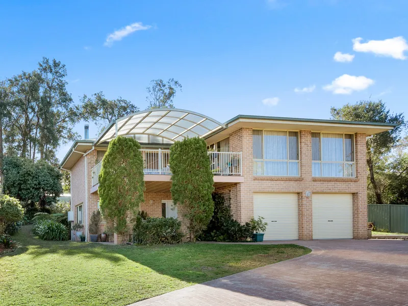 Family Friendly Living At Its Finest! BOOK BY APPOINTMENT!