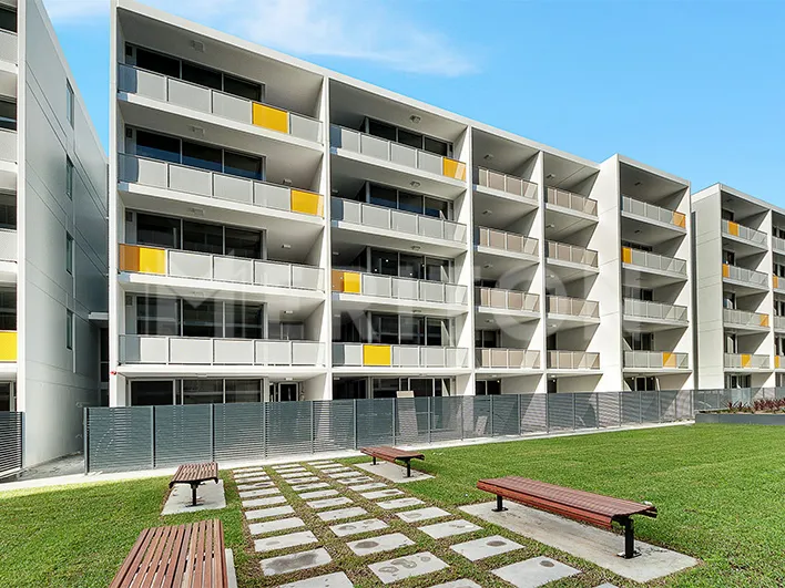 ''CHIC DESIGNER 1 BEDROOM OASIS''