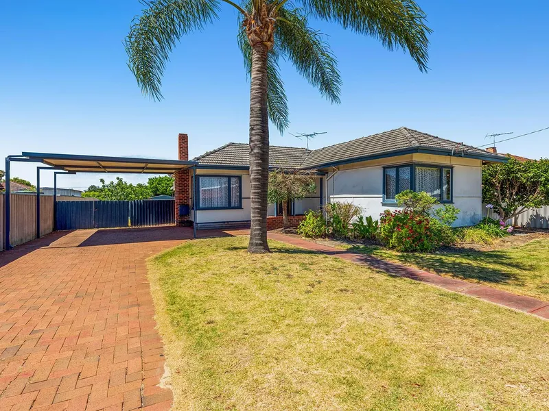 !!!! Fantastic Investment Opportunity !!!!