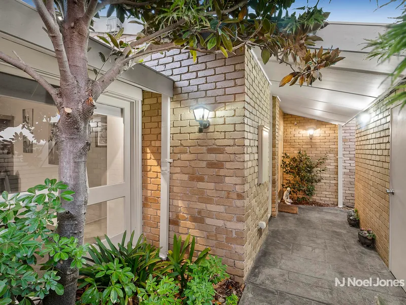 A Fabulous Fusion Of Location And Lifestyle