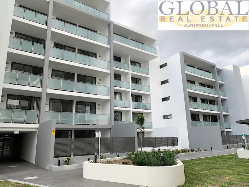 Brand New!! Live Or Invest