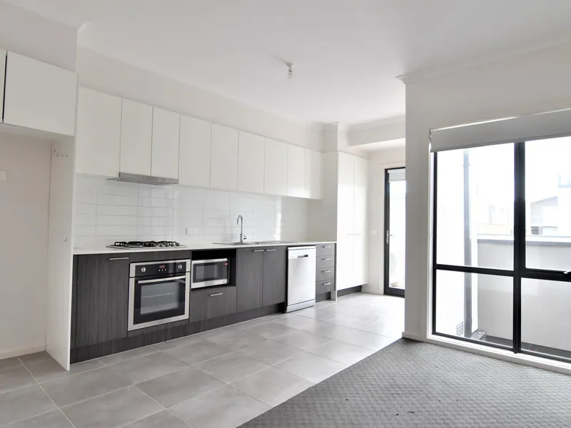 Cozy 2 bedroom for Lease!