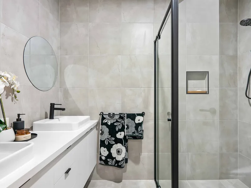 Titled Land - $509,460* Inc FHOG -  FULL TURNKEY HOME - May Special - Floor to ceiling Tiles in your Ensuite & Bathroom- get in Fast as $20K FHOG Ends