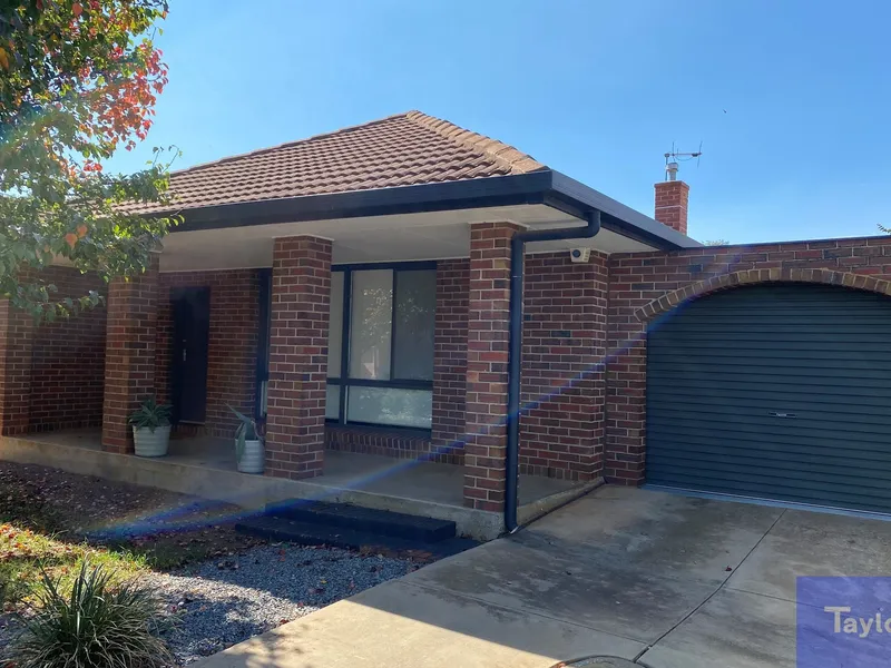 Location Location Location!!