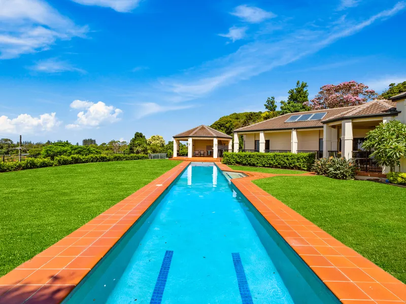 The Estate 