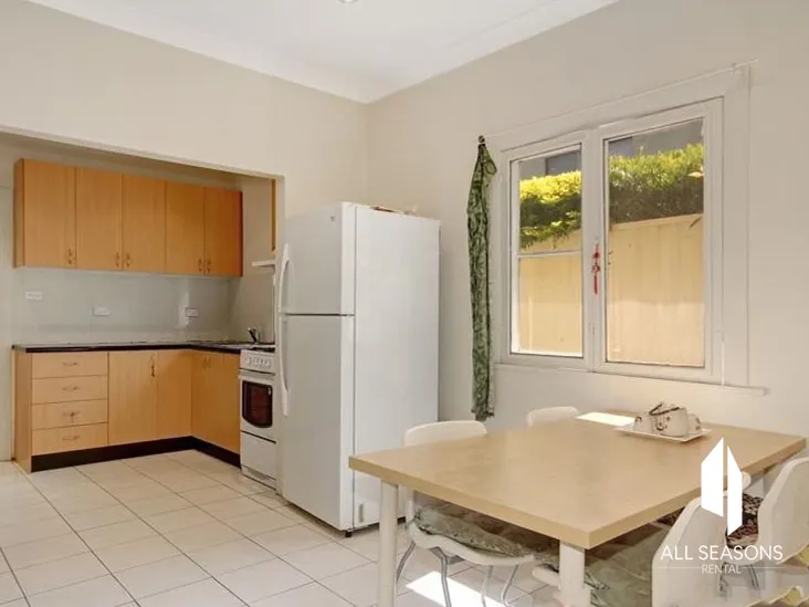 2 Broughton Street Mortdale NSW 2223