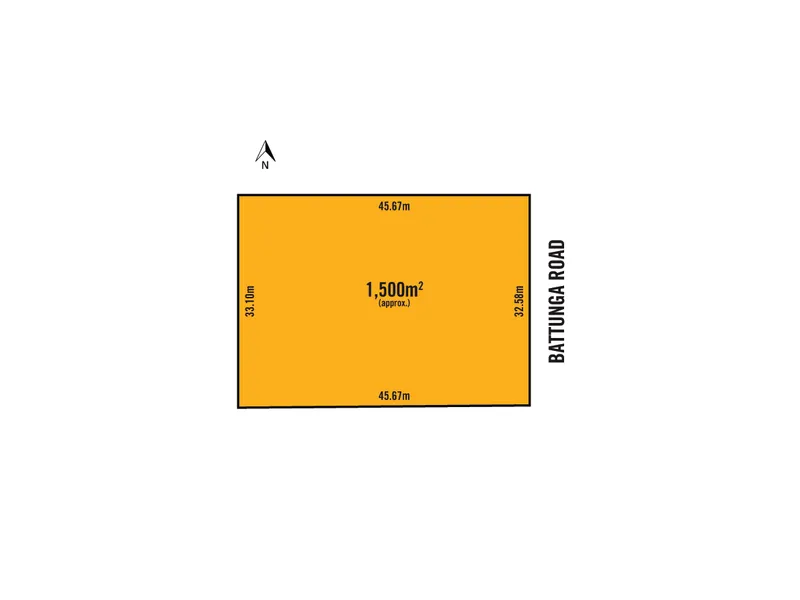 Great Location & Exposure - Zoned 
