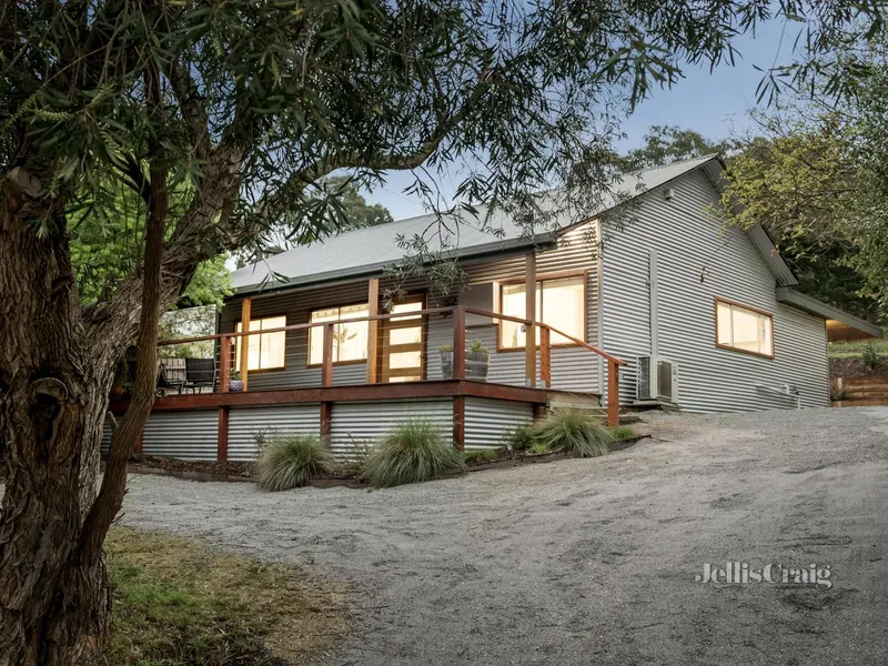 Lifestyle Convenience and Unmatched Potential