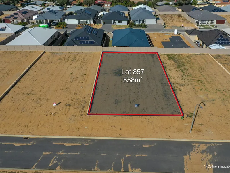 BEAUTIFUL BULLSBROOK HEIGHTS