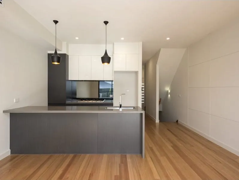 Space & Appeal!
