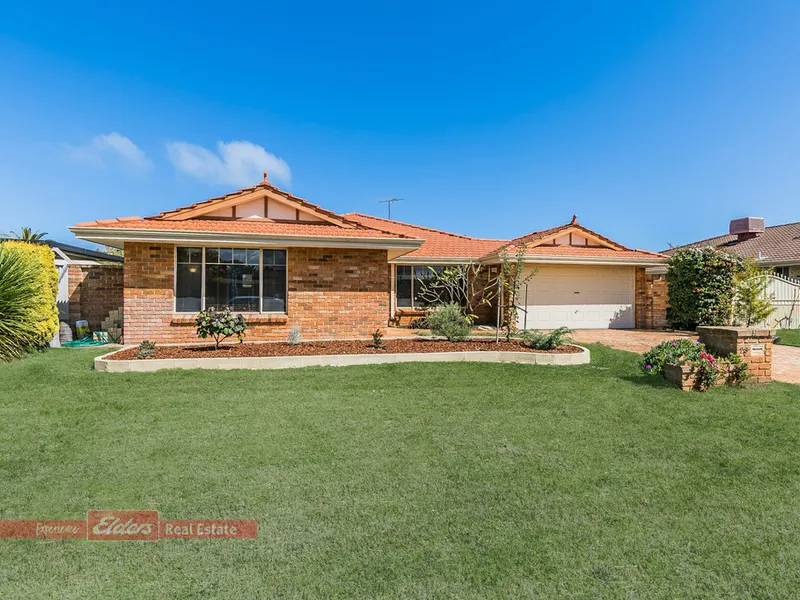 POOL + ACCESS + SCHOOL