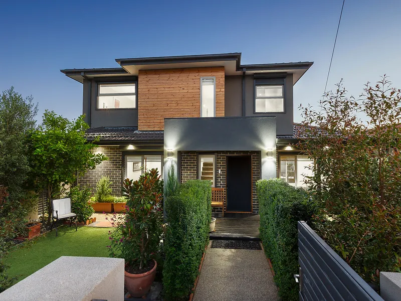 Expressions of Interest Closing 20th March at 5pm