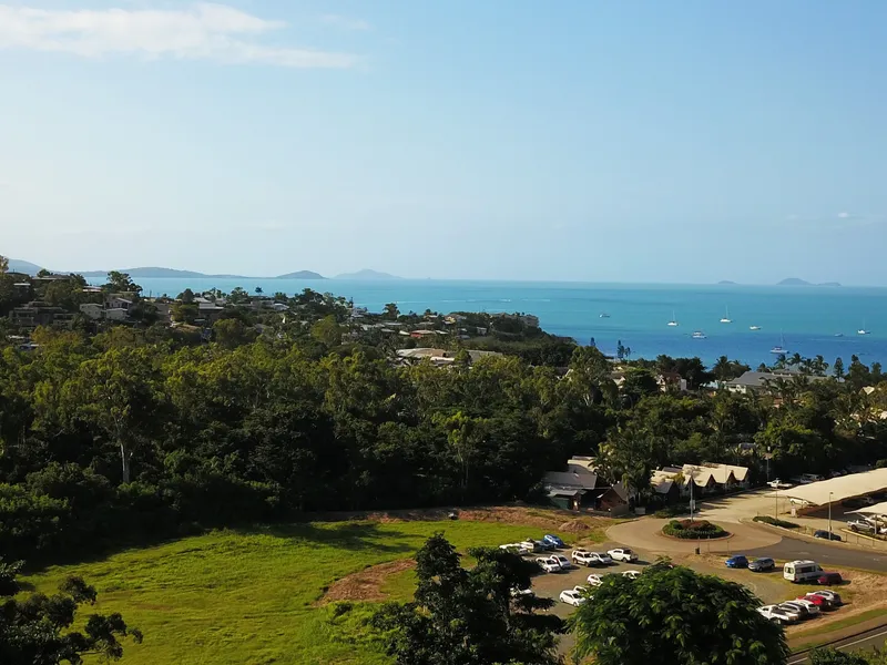 Your Chance To Create Something Spectacular - Take Advantage of Up To $35,000 in Grants