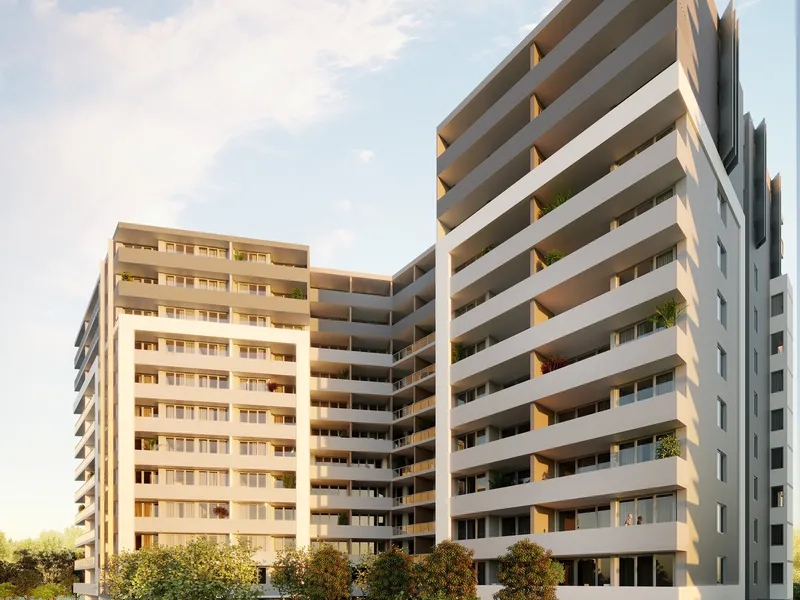 Find Your Urban Nature  Private or Video Inspections Only  book now 