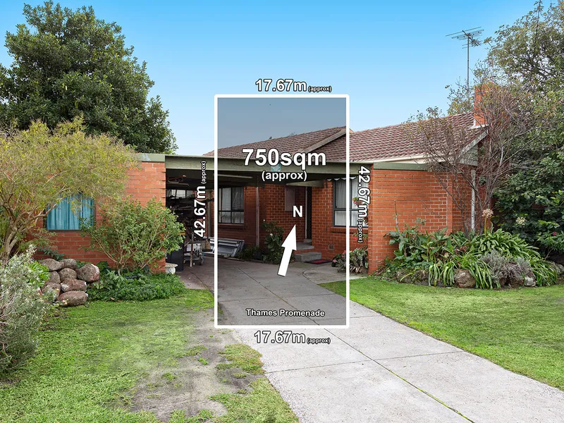 Renovate, Rebuild Or Redevelop (STCA)