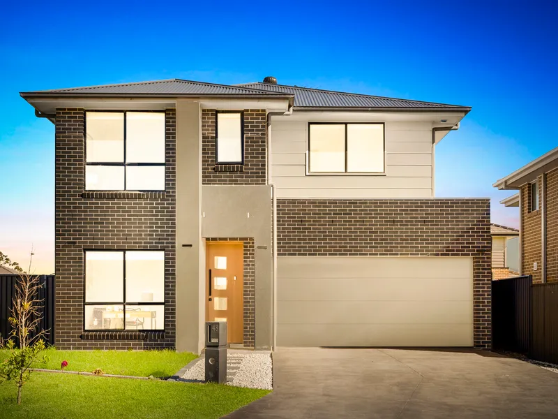 SAVE ON ELECTRICITY WITH SOLAR PANELS