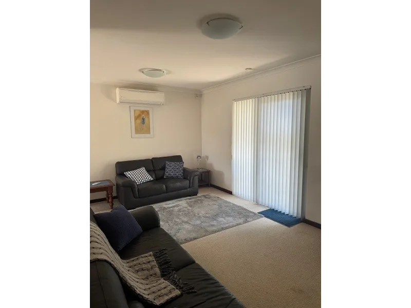 HIDDEN SPACIOUS GEM (inspection details below)