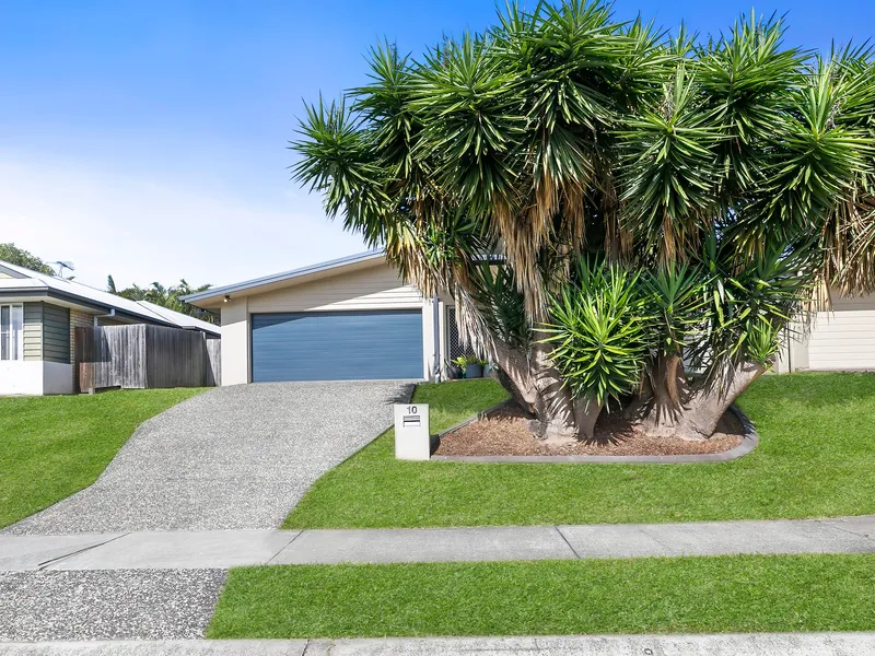 Nest or Invest-Excellent opportunity, Excellent Location