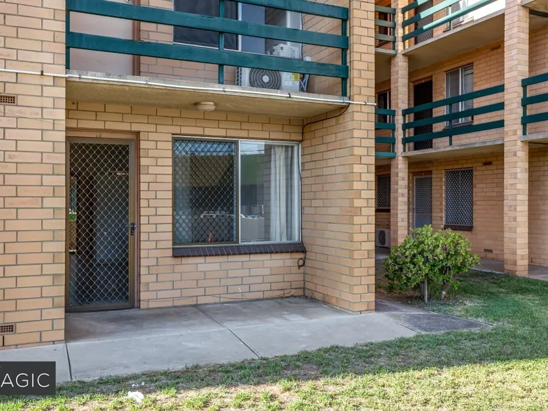 10 REASONS TO RENT ME... GREAT FOR STUDENTS !