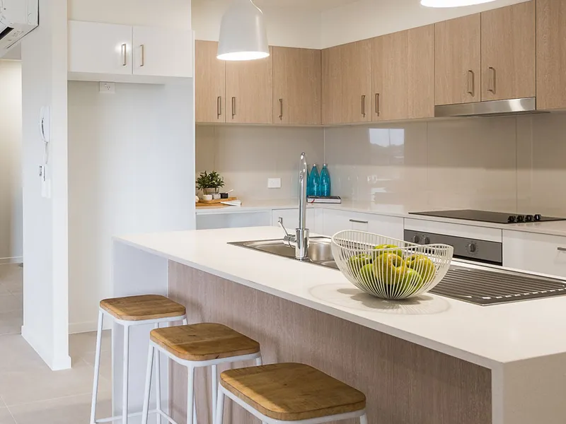 The Sunshine Coast Market is HOT!!! Are You Buying??