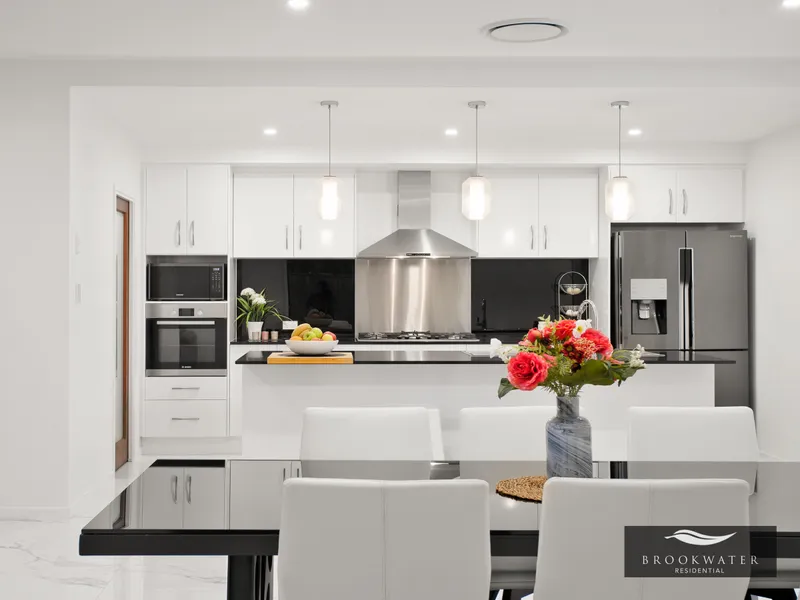 Another Stunning Home Under Contract by Irena and her Team!