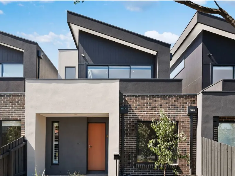 Low Maintenance Luxury