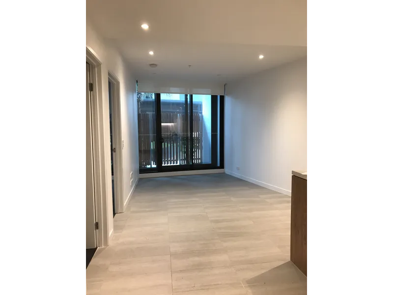 One Bedroom Apartment in Fortitude Valley