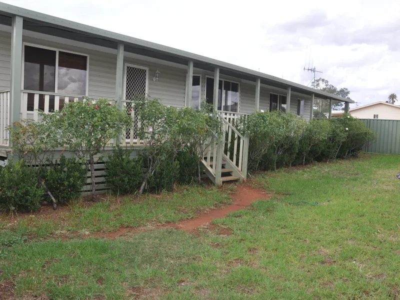 ATTENTION FIRST HOME BUYERS OR INVESTORS