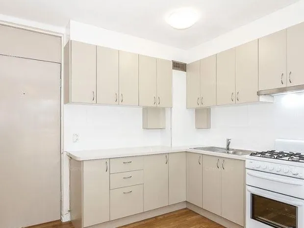 Perfect for Nester or Investor!