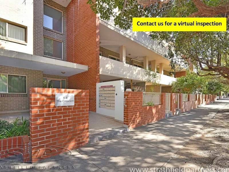 150sq m on Title, Full Brick 